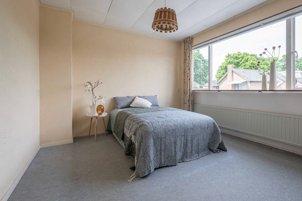 Medium property photo - Beukenlaan 17, 4731 CD Oudenbosch